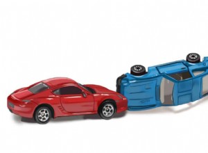 Do Ceramic Car Coats Void Manufacturer Warranty?