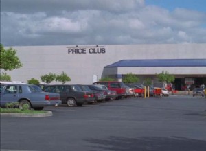 How to Dilute Car Cleaning Chemicals