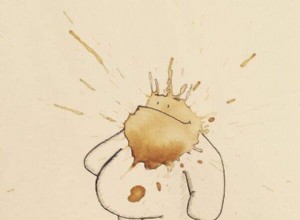 Tips for Removing Coffee Stains from Your Car