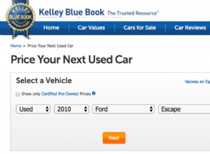 Does Detailing Your Car Increase Used Car Value?