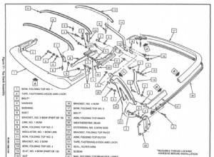 How to Clean a Convertible Cloth Top or Vinyl Retractable Roof