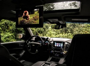 20 Car Parts You’re Forgetting to Clean