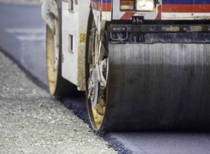 Top Tricks for Removing Bugs & Tar from Your Ride