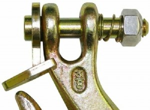 What Are Tow Hooks and How Should You Use Them?