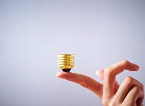 Turn Signals Work Sometimes? How To Diagnose & Fix