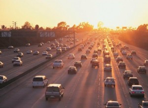 What Does Range Mean on a Car?