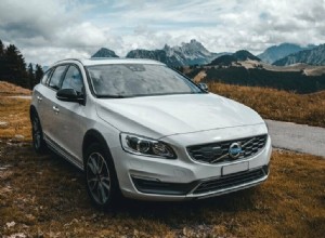 Are Volvos Expensive to Maintain, Fix or Repair?