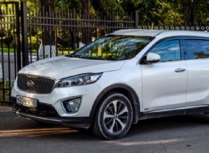 Why Are Kia Cars So Cheap?