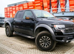 What is a Ford F150 Courtesy Wipe (and How Do You Disable it?)