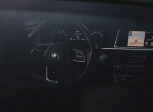 How Many Miles Will a Kia Optima Last?