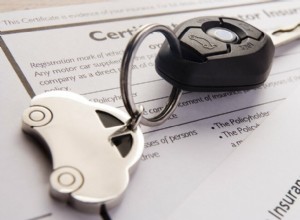 What Does a Clean Title Mean on a Car?