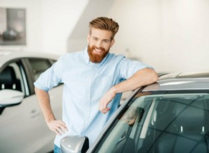 How Long Does it Take to Repaint a Car?