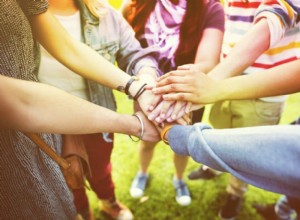 Can’t Afford to Get My Car Out of Impound: (Solution)