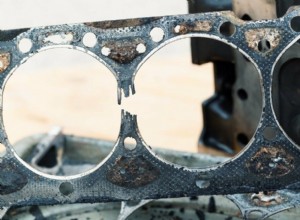 How Much Coolant Loss is Normal?