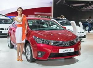 The 5 Easiest Cars to Work on and Maintain in 2020