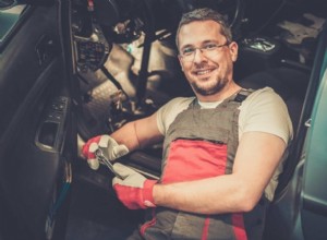 What Causes a Clicking or Knocking Noise in the Dashboard?