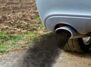 Is Your Chevy Truck Losing Power When Accelerating? Here Are Some Possible Causes and Solutions