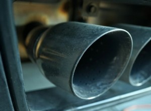 How To Make Your Car Exhaust Louder – Low Budget Solutions