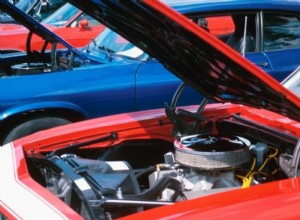 How Long Does It Take For a Car To Cool Down?