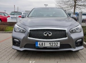 Audi vs Infiniti – Comparison of Reliability, Maintenance Costs, and More