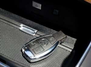 How To Get a Mercedes Key Replacement For Cheap