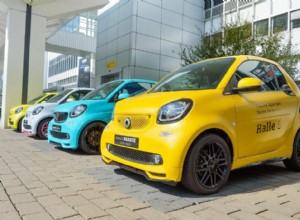 How Long Do Smart Cars Last? (7 Important Things To Be Aware Of)