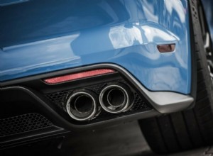 How To Make Your Car Louder (Tips For Your Exhaust and Muffler)