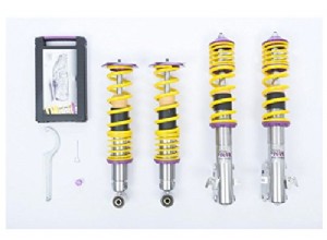 How Much Does It Cost To Lower a Car?