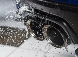 Muffler Delete vs Resonator Delete – Pros and Cons Between Them