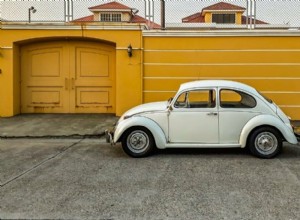 How Long Do Volkswagen Beetles Last?