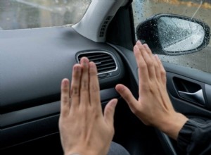 How Long Does a Car Battery Last?