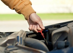 Can You Add Oil To A Hot Engine? Should You Let It Cool?