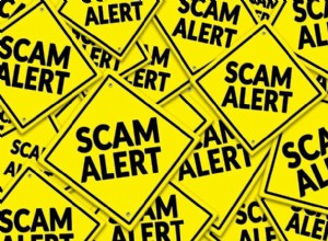 Motor Vehicle Service Notification – Is It A Scam Or Legit?