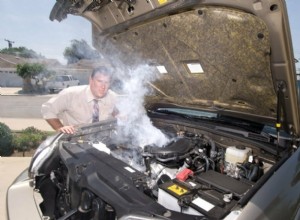 How To Fix a Catalytic Converter Without Replacing It