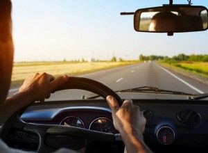 How Long Can You Drive With a P0128 Code Mercedes Benz