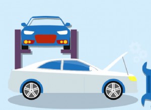 A Guide On How To Maintain Your Car Effectively