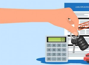 Top Tips For Buying A Car