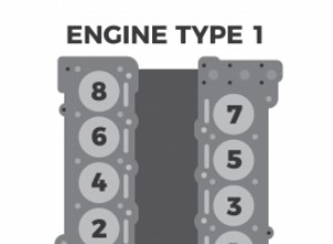Location of Bank 1 Sensor 2 (Find O2 Sensors Fast)