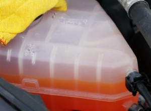 Does Engine Coolant Affect AC Performance?