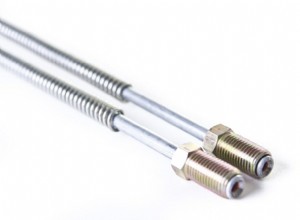 How Much Does An Oil Leak Cost To Fix?