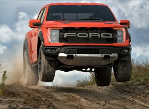 Ford F150 Life Expectancy Miles – How Long Do They Last?