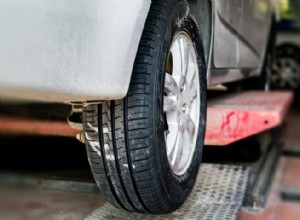 Low Tire Pressure Light but Tires Are Fine: Reasons & How to Fix