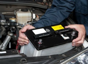 What Happens If You Put The Wrong Size Battery In Your Car?
