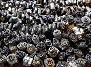 Can You Jumpstart A Car With A Bad Alternator?