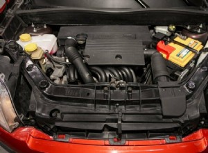 7 Most Common Chevy 6.0 Engine Problems