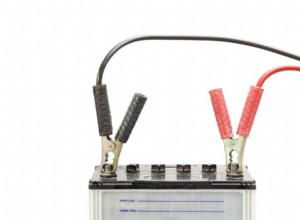 5 Reasons Why Your Jumper Cables Are Smoking, Hot, Or Melting