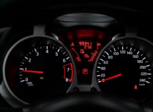 9 Bad Ignition Coil Symptoms – How To Tell When It’s Bad