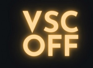 What Do The Toyota/Lexus VSC Off And Check Engine Lights On Mean?