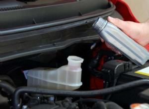 How To Reset Parking Brake Light