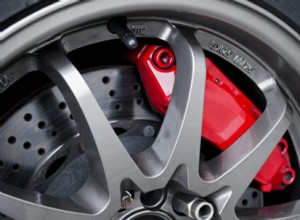 Can ABS Sensors Cause Transmission Problems?